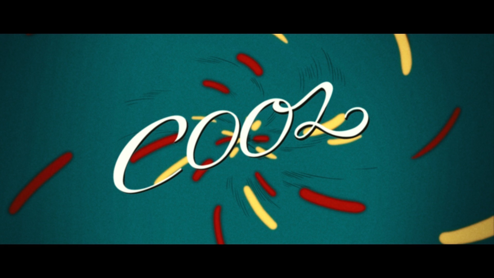 櫻坂46の推し、大園玲さん初センター曲『COOL』のMVが公開された